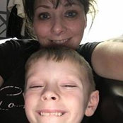 Cassandra Miller's photo