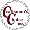Craftsman's Choice Inc.'s profile photo