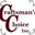 Craftsman's Choice Inc.