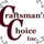 craftsmanschoice