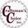 craftsmanschoice