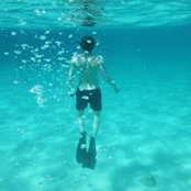 Eleanor Jennings's photo