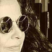 Nada Accaoui's photo