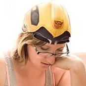 Elizabeth Therrien's photo