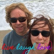 Sharon Rempfer Leonardo's photo