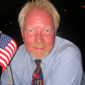 Anders Warnbrinks billede