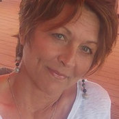 Lana Bahr's photo