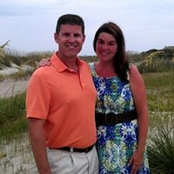 Kristen Massa's photo