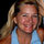 Terri Stephens