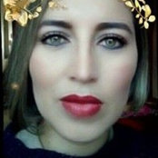 Foto von Karla Violante