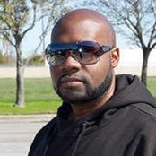 Clifton Brantley's photo