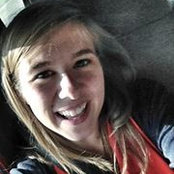 Foto von Katie Maddox