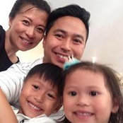 Alan Ng's photo