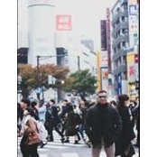 Angelo Deveraturdaさんの写真