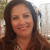 Malgorzata Bejmas foto