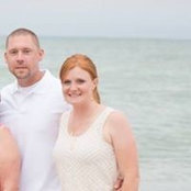 Foto de Elaina Eppinger