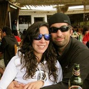 Foto von Jose Camelio