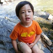 Lulu Lim's photo