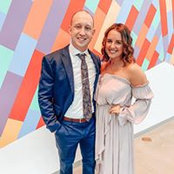 Heather Shaloiko's photo