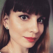 Алёна Мясникова's photo