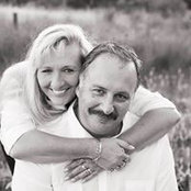 Debb Platt's photo
