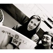 Austen Grangerさんの写真
