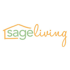 Sage Living Toronto