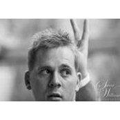 Allen McClelland's photo