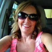 Foto von Darlene Baylor