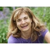 Kimberly Sabatini's photo