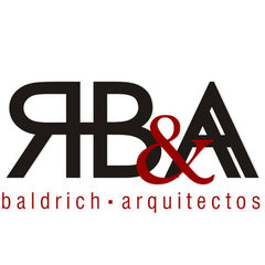 Baldrich Arquitectos