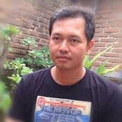 Bondan Chartika's photo