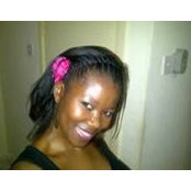 Boitumelo Stobie Mfosi-Gaboipewe's photo