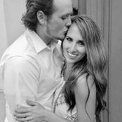 Corey N Hope Turnerさんの写真