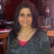 Huafrish Tata-Irani's photo
