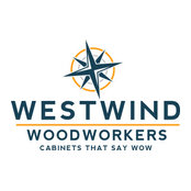 Westwind Woodworkers Inc.'s photo