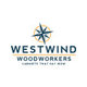 Westwind Woodworkers Inc.