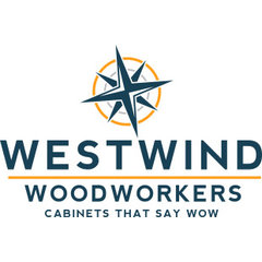 Westwind Woodworkers Inc.