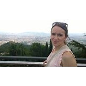 Tam Mi's photo