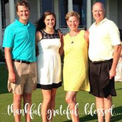 Chris Busshaus's photo