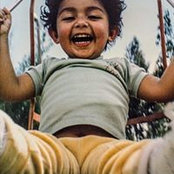 Daniel Alejandros foto