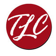 TLC Outdoor Living's profile photo