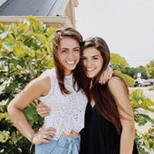 Isabela Young's photo