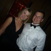 Luke Keller's photo