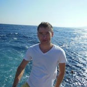Marat Minnekhanov's photo