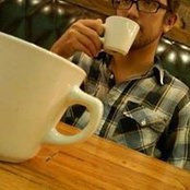 Jonathan Calliesさんの写真