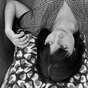 Audrey Robitaille's photo