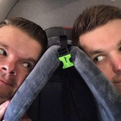 Luke Kenmore's photo