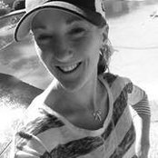 Katlyn Phillips's photo