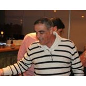 Roni Uzan's photo